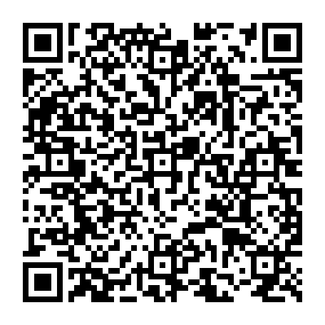 vCard 79237686996