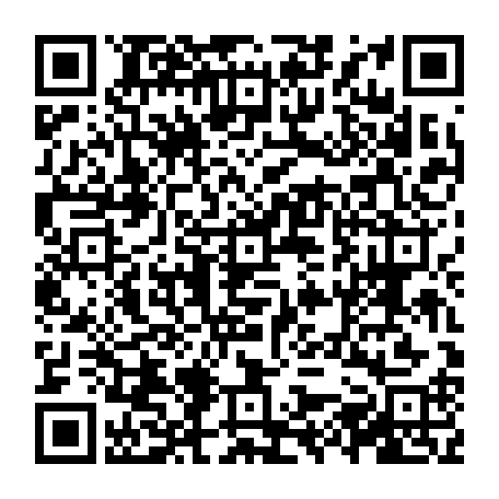 vCard 79237687009