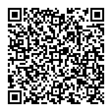 vCard 79237687027