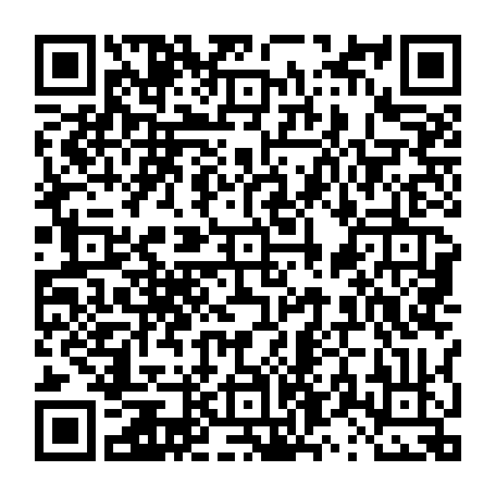 vCard 79237687043