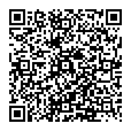 vCard 79237687045