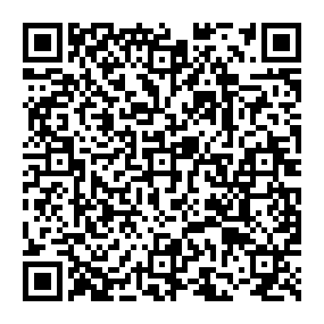 vCard 79237687050