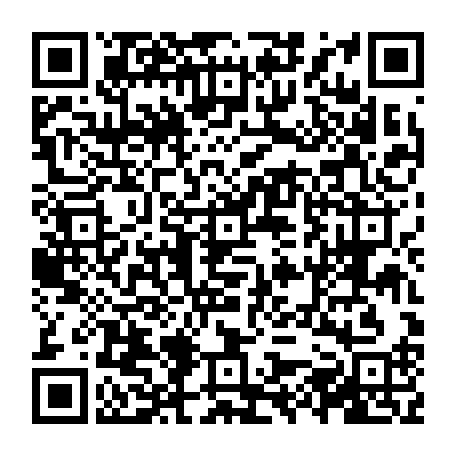 vCard 79237687065