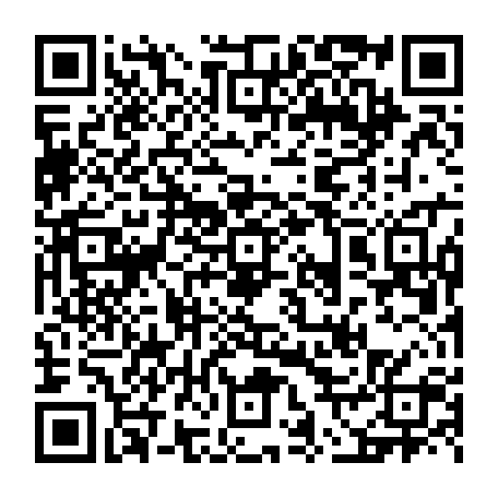 vCard 79237687069