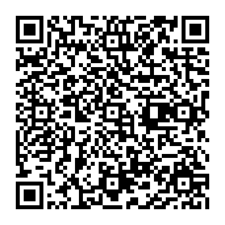 vCard 79237687093