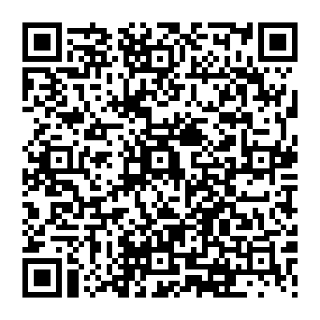 vCard 79237687110