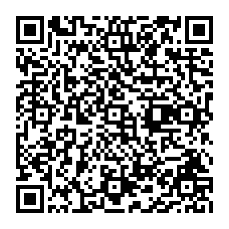 vCard 79237687141