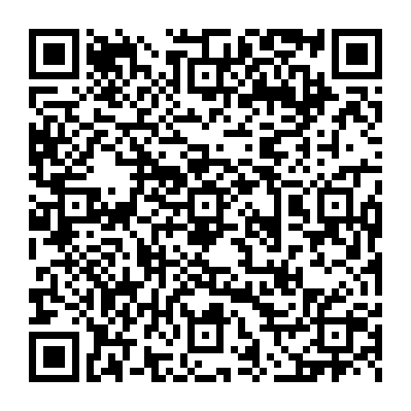vCard 79237687168