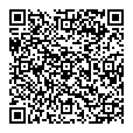 vCard 79237687179
