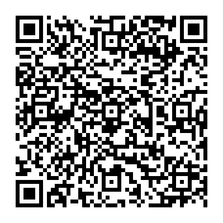 vCard 79237687217