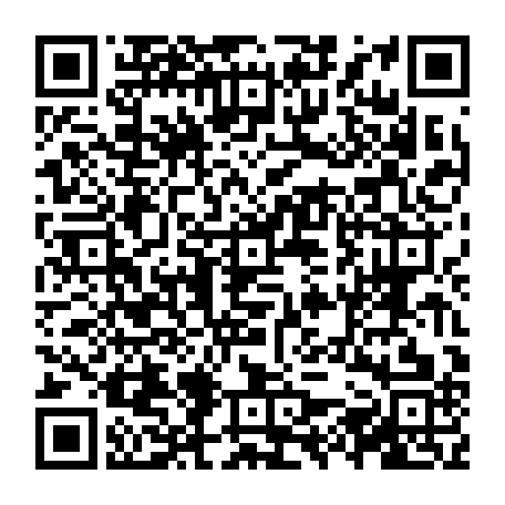 vCard 79237687225