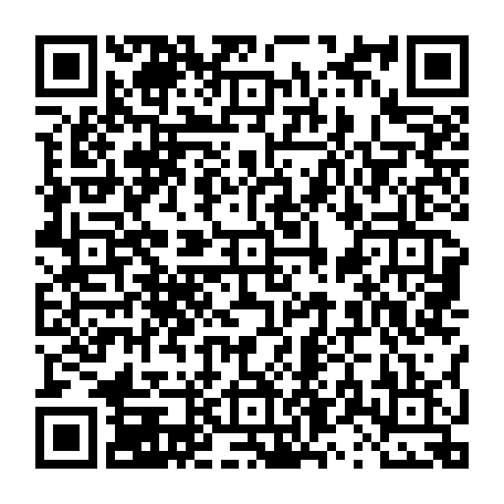 vCard 79237687243
