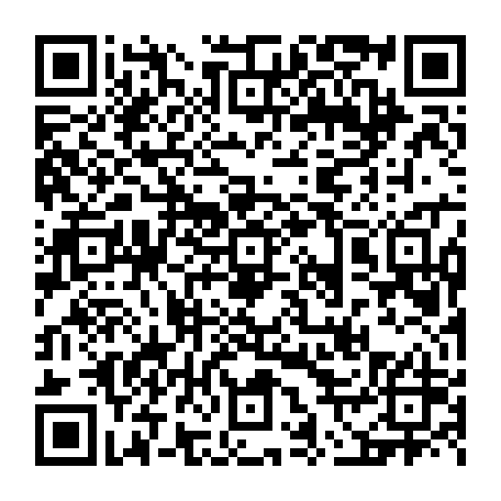 vCard 79237687271