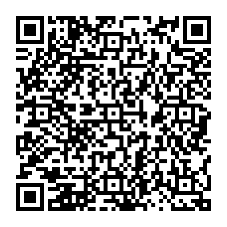 vCard 79237687275