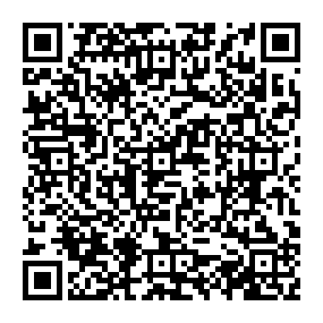vCard 79237687289
