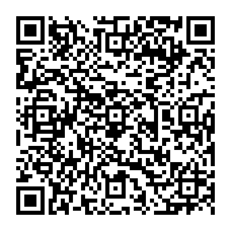 vCard 79237687293