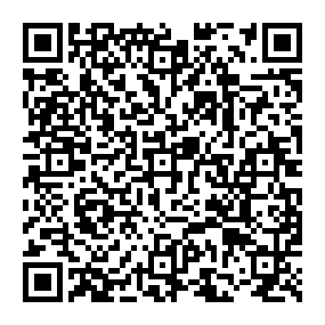 vCard 79237687305
