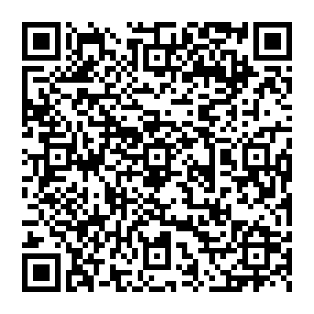 vCard 79237687314