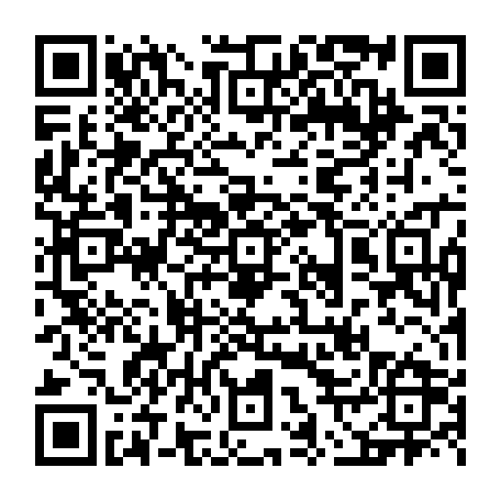 vCard 79237687322