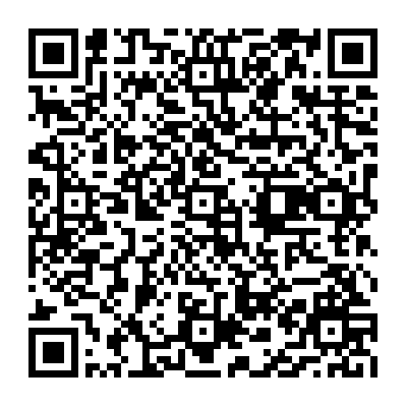 vCard 79237687330