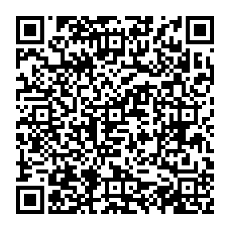 vCard 79237687333