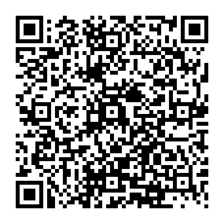 vCard 79237687344