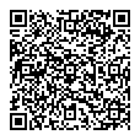 vCard 79237687364