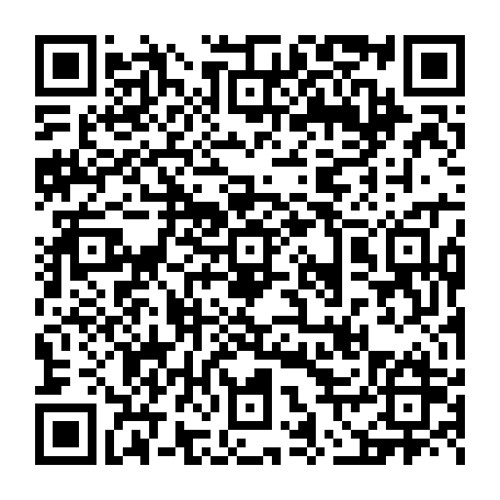 vCard 79237687374