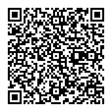 vCard 79237687387