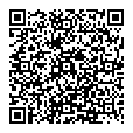 vCard 79237687390