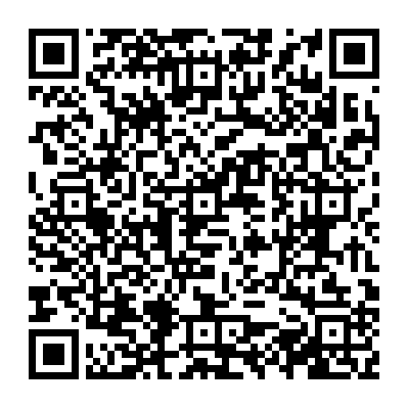 vCard 79237687418