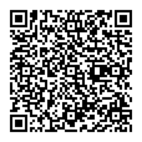 vCard 79237687419