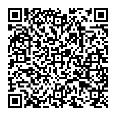 vCard 79237687423