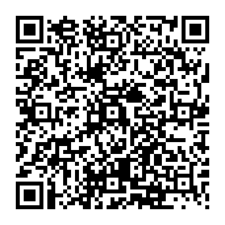vCard 79237687432