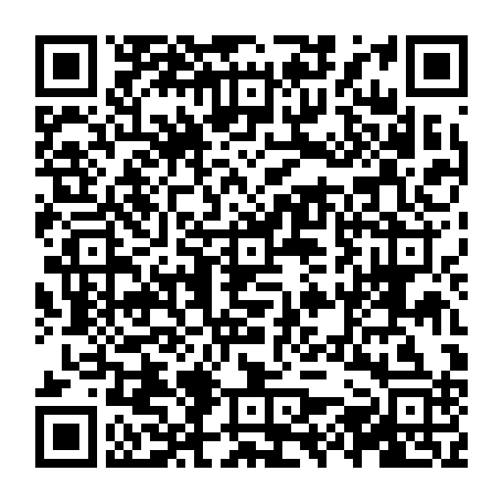 vCard 79237687465