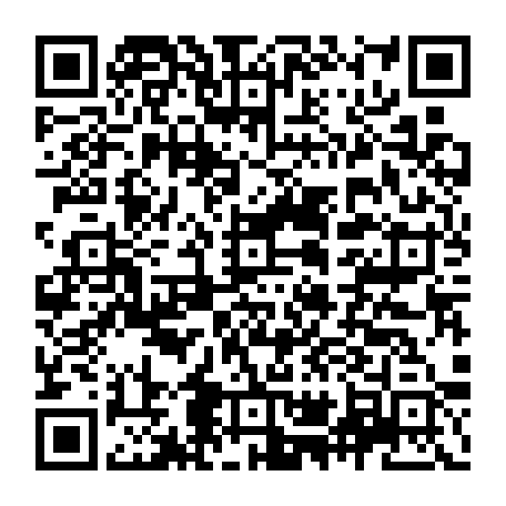 vCard 79237687475