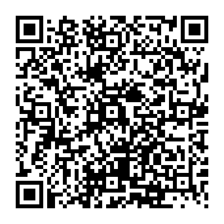 vCard 79237687484