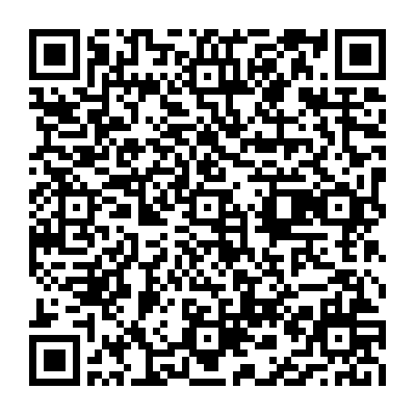 vCard 79237687494