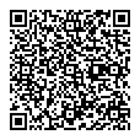 vCard 79237687495