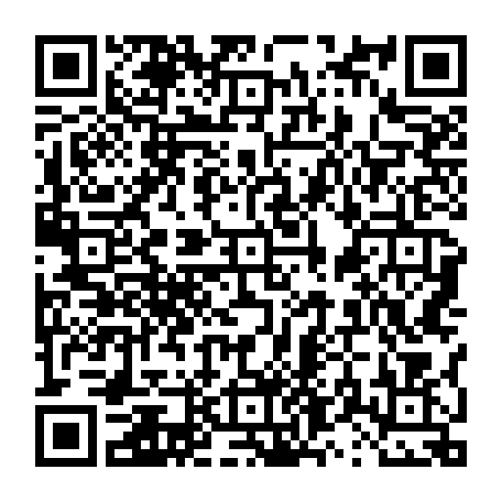 vCard 79237687518