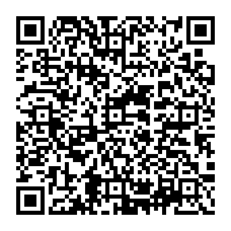 vCard 79237687519