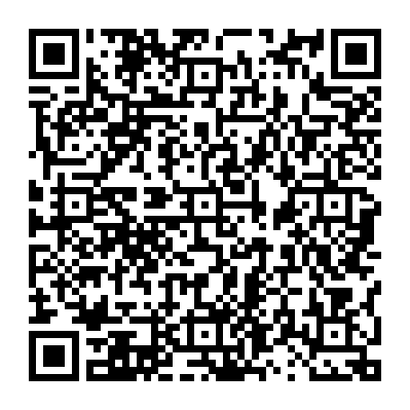 vCard 79237687521