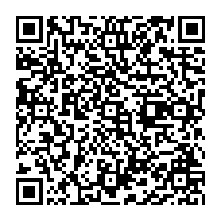 vCard 79237687525