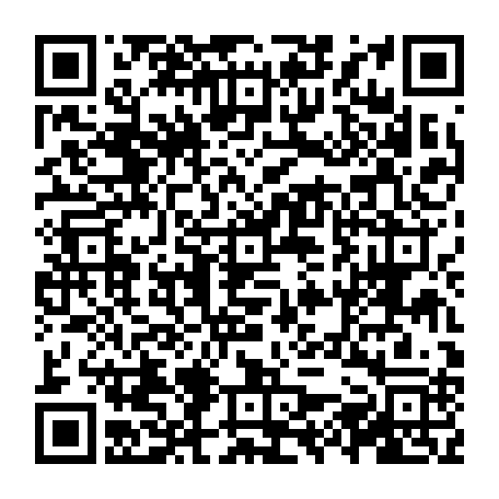 vCard 79237687533