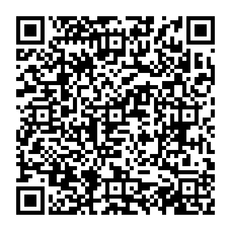 vCard 79237687536