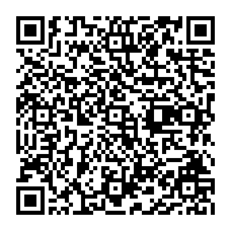 vCard 79237687542