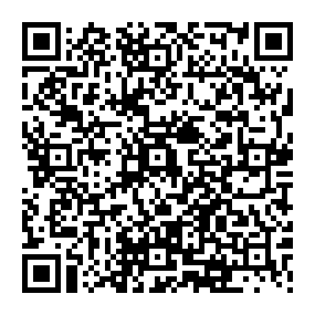 vCard 79237687547