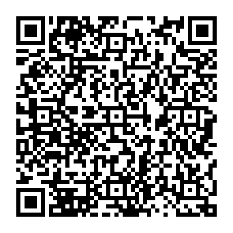 vCard 79237687560