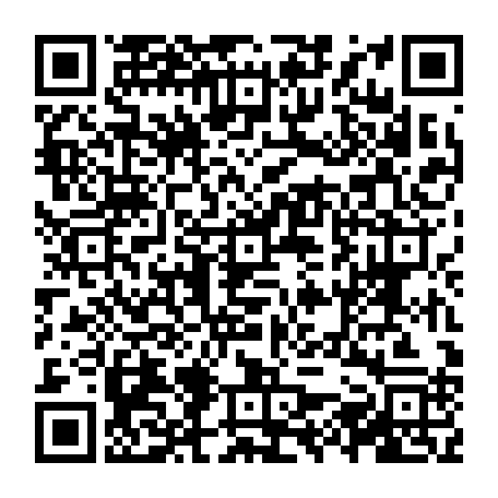 vCard 79237687576