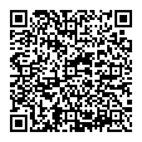 vCard 79237687588